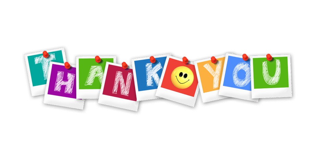 thank you, polaroid, letters, thank you very much, word, writing, multicoloured, coloured, colorful, gratitude, thank you, thank you, thank you, thank you, thank you
