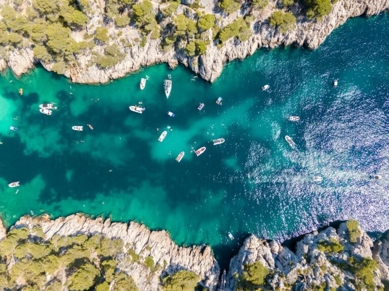 Lire la suite à propos de l’article 7 raisons pour lesquelles Halohypnose.fr transforme des vies à Marseille – Découvrez comment l’hypnose peut vous aider