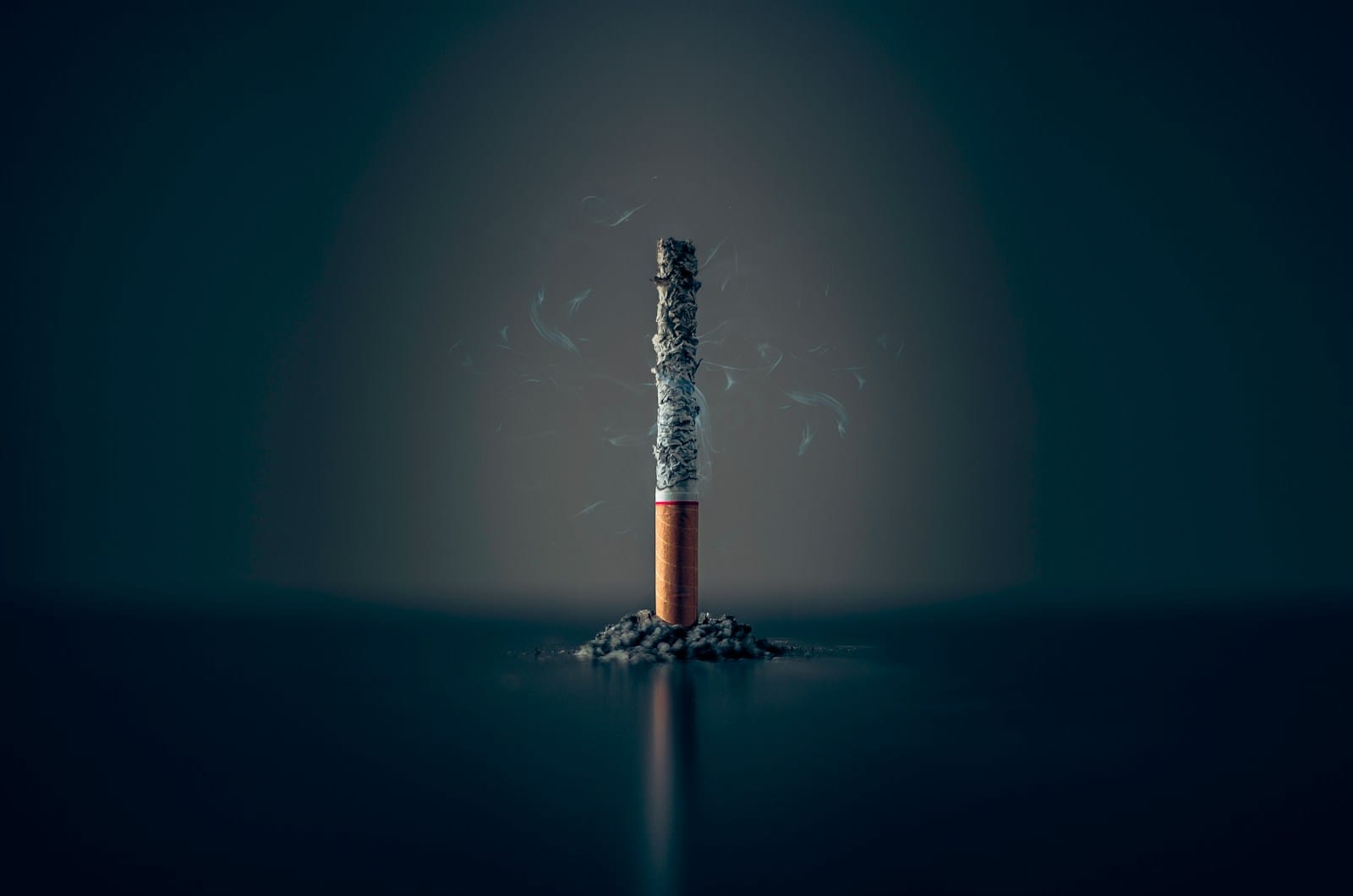 hypnose pour arreter de fumer