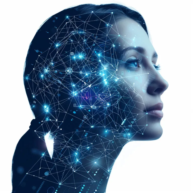 Lire la suite à propos de l’article Reprogrammer son esprit avec la PNL 