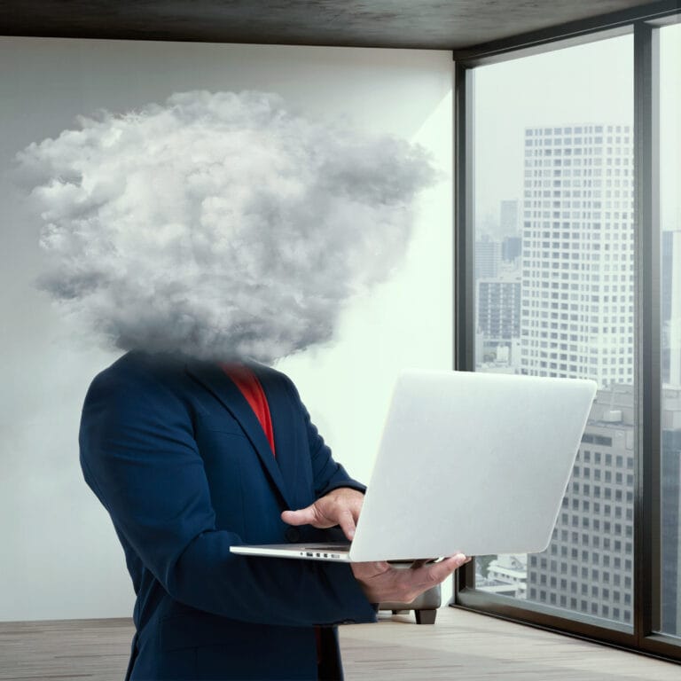 Lire la suite à propos de l’article Gérer le burn-out avec l’hypnose et la PNL : techniques anti-stress 