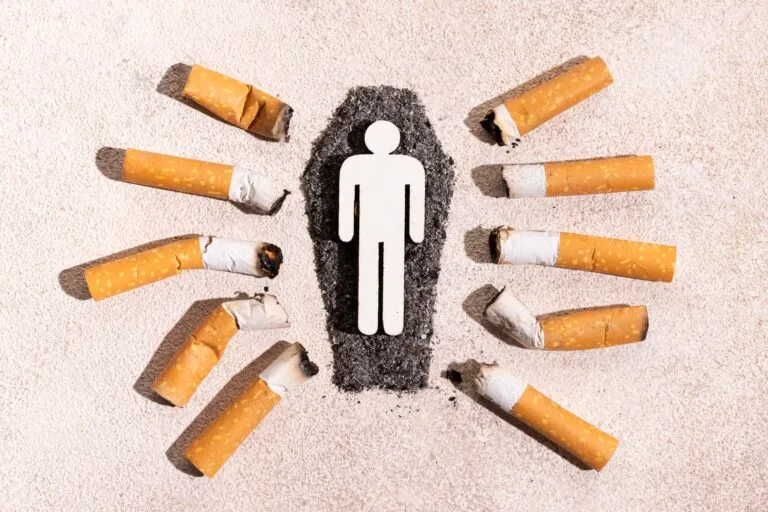 Lire la suite à propos de l’article Arrêter de fumer avec l’hypnose à Marseille 13008