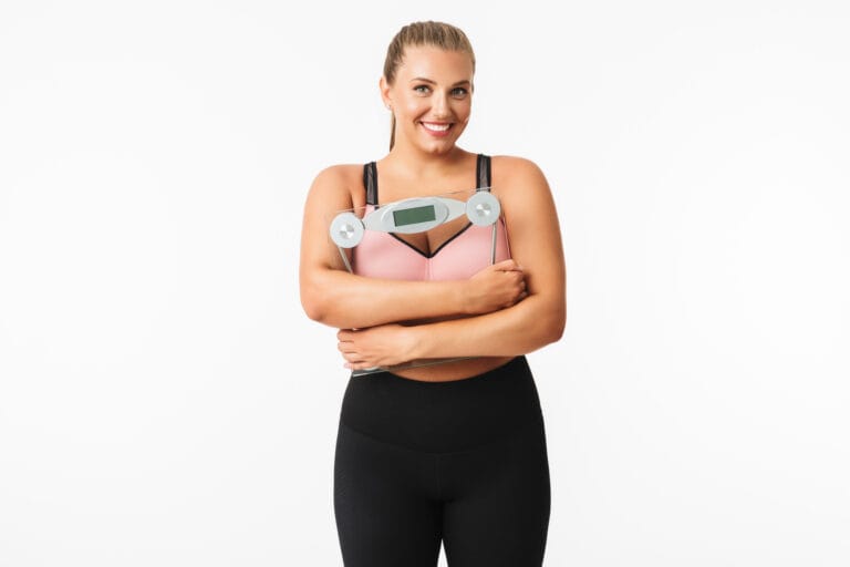 Lire la suite à propos de l’article Hypnose perte de poids Marseille : dire adieu au grignotage et retrouver la motivation naturellement