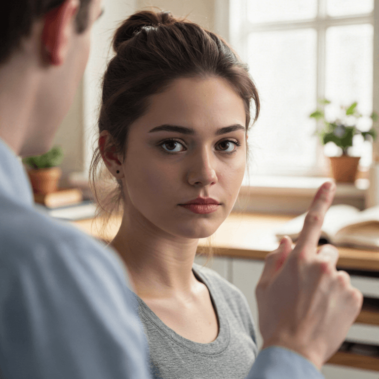 Lire la suite à propos de l’article DNR et EMDR : une approche innovante pour traiter les traumatismes et les émotions