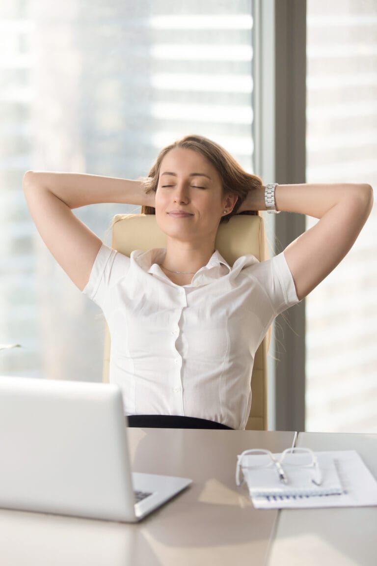 Lire la suite à propos de l’article Les diapasons thérapeutiques en entreprise : une nouvelle voie pour apaiser le stress et soutenir la performance