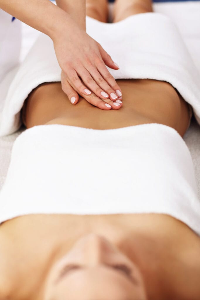 Halo hypnose et bien-être 
Hypnose 
massage bien-être 
ventre plat 
mincir 
perte de poids 