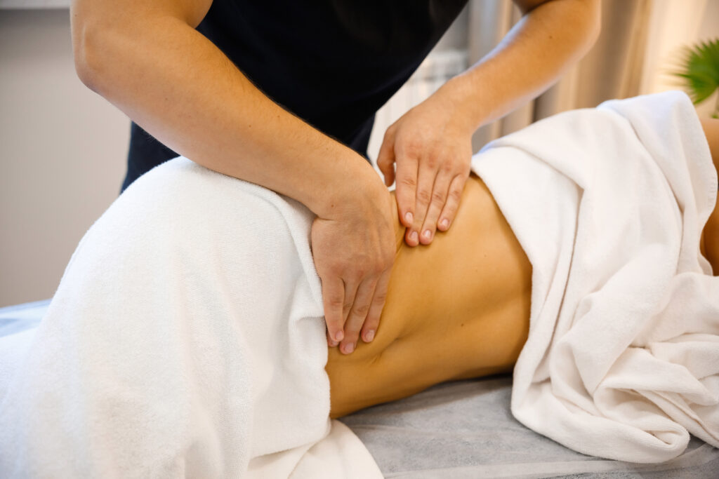 Halo hypnose et bien-être 
Hypnose 
massage bien-être 
ventre plat 
mincir 
perte de poids 