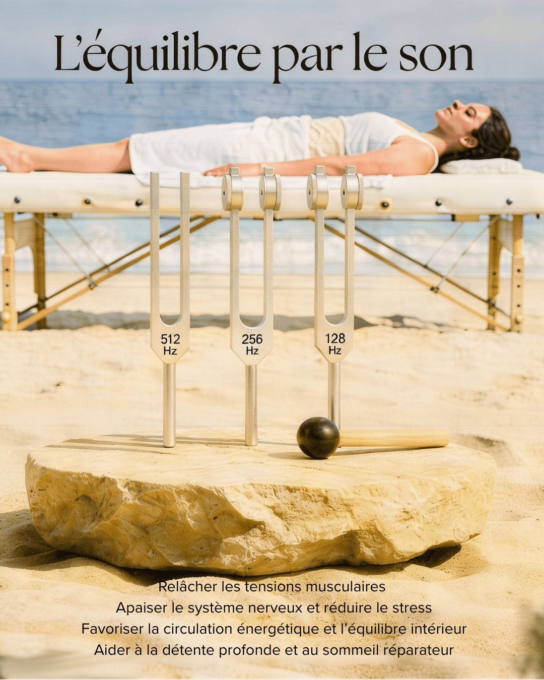 halo hypnose et bien être hypnose pnl diapasons massages bien-être