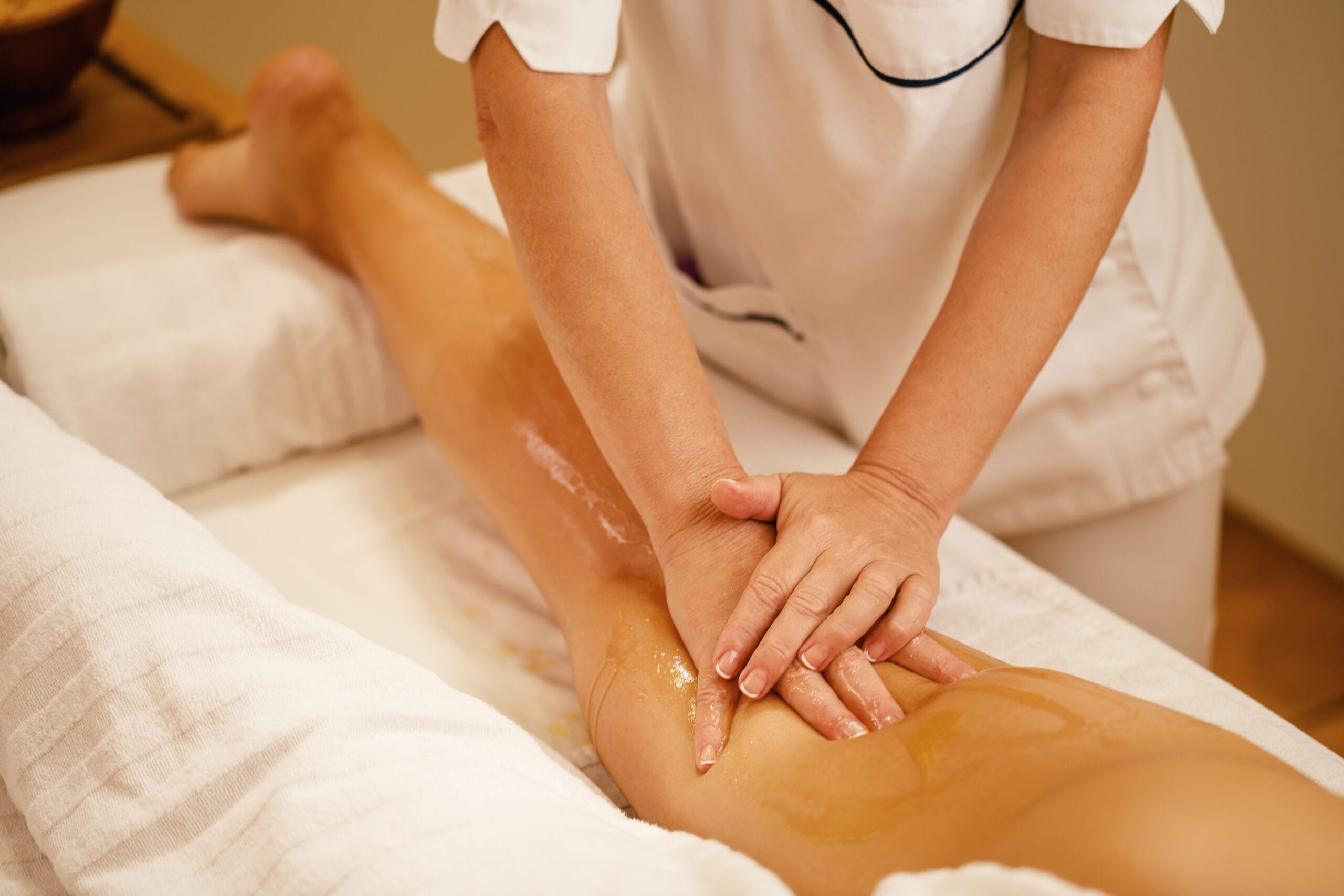 HALO HYPNOSE ET BIEN ETRE MASSAGE MINCEUR DRAINAGE LYMPHATIQUE RENATA FRANCA
