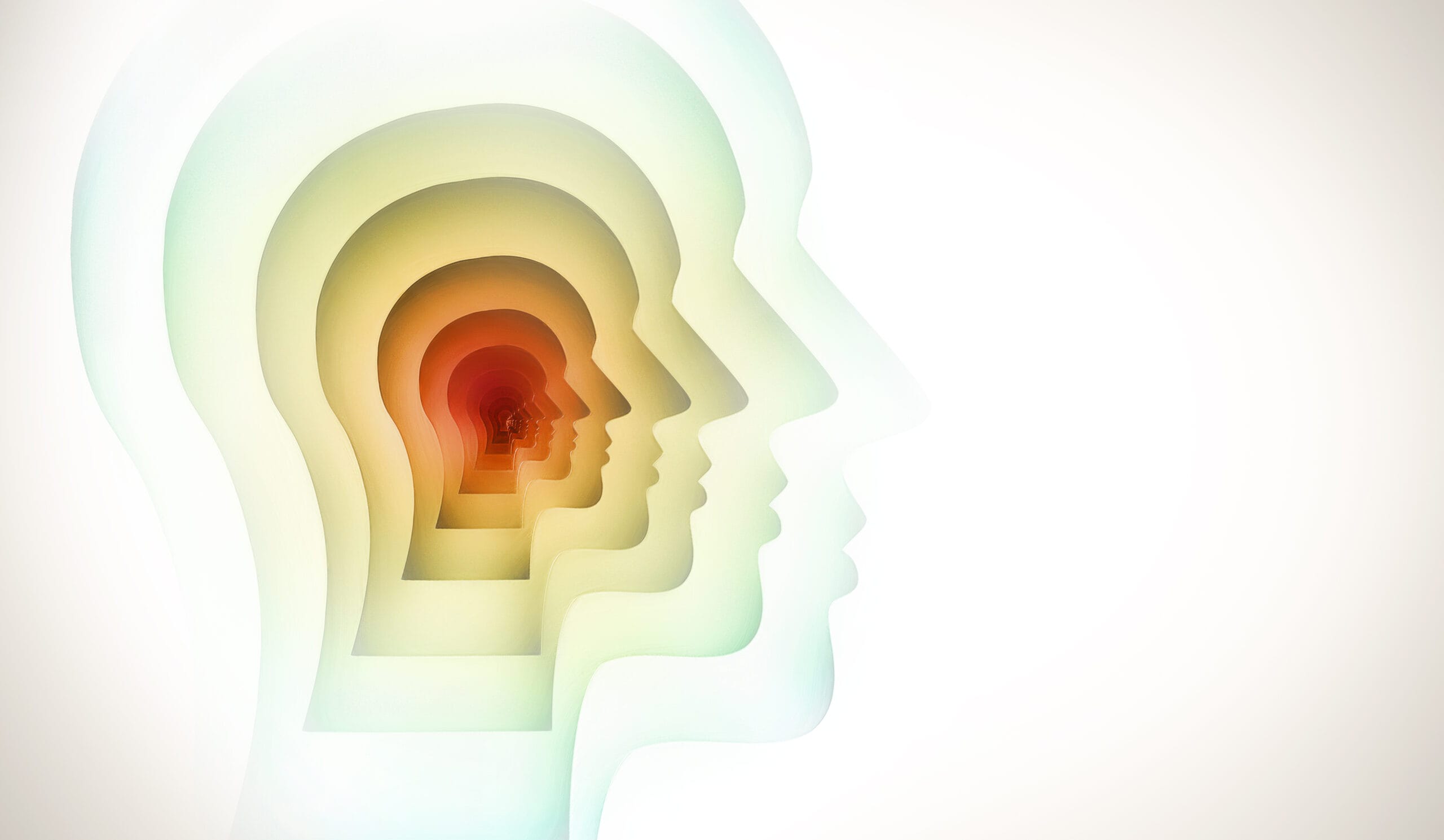 Lire la suite à propos de l’article Pourquoi l’hypnose fonctionne même si on n’y croit pas ?