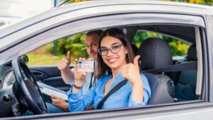 halo Hypose et bien être Hypnose Permis de conduire
