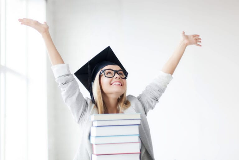 Lire la suite à propos de l’article Comment se préparer mentalement avant le bac ?