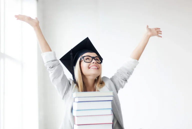 Lire la suite à propos de l’article Comment se préparer mentalement avant le bac ?
