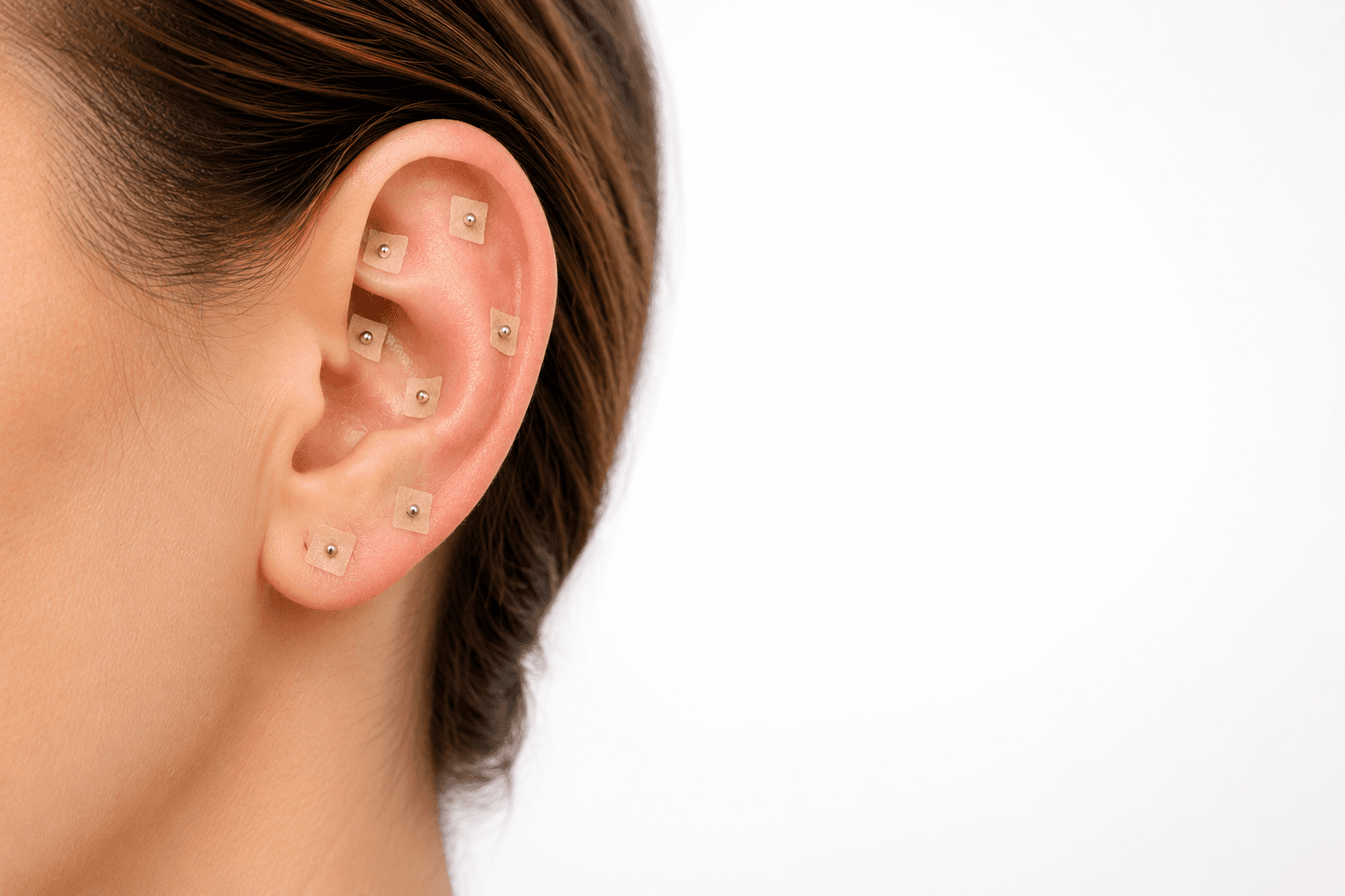 Lire la suite à propos de l’article Réflexologie auriculaire : une approche naturelle pour retrouver l&rsquo;équilibre