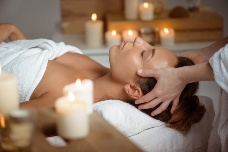 halo hypnose et bien-etre Hypnose massage 13008 Marseille 13190 Allauch Thônes Solaro